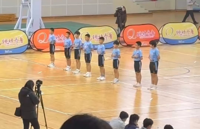 20241120442157.png 圖片2.png