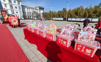 20250216117309.png 5.png