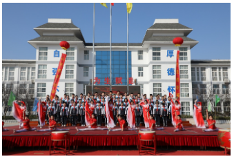 20250216189028.png 4.png