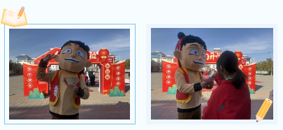 20250216192318.png 1.png