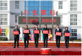 20250216383266.png 6.png