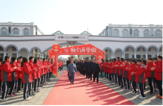 20250216499216.png 1.png