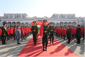 20250216998813.png 2.png